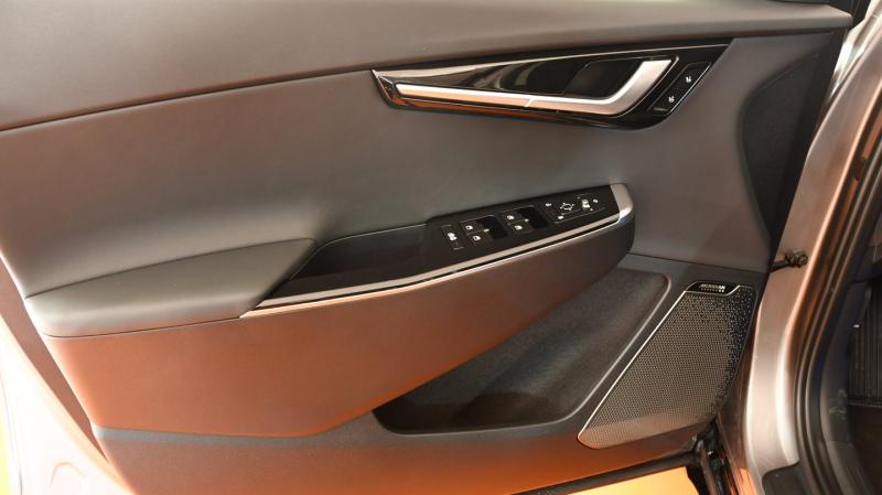 Kia EV6 RWD 77,4kWh Pro Aut.