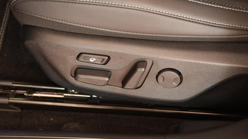 Kia EV6 RWD 77,4kWh Pro Aut.