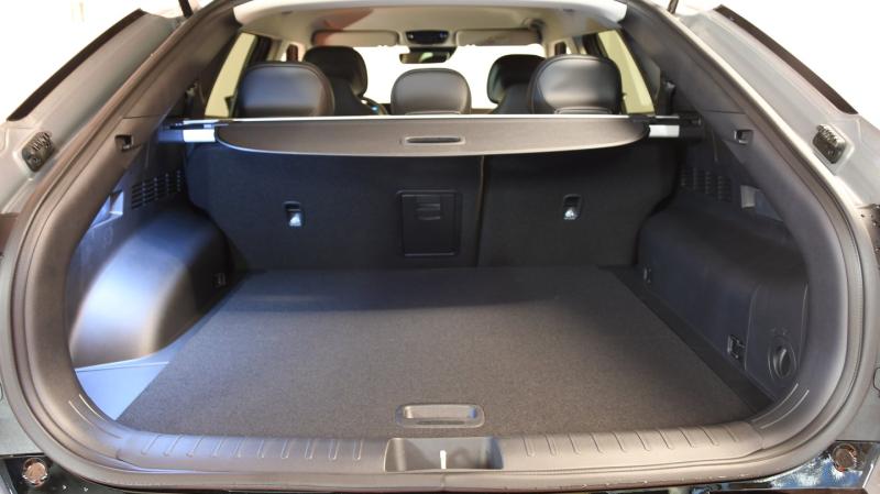 Kia EV6 RWD 77,4kWh Pro Aut.