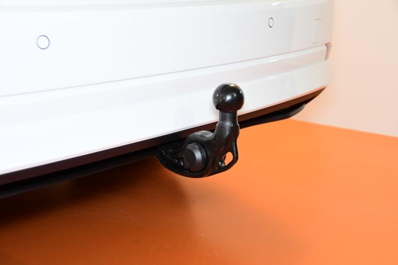 Škoda Octavia Combi Style TSI