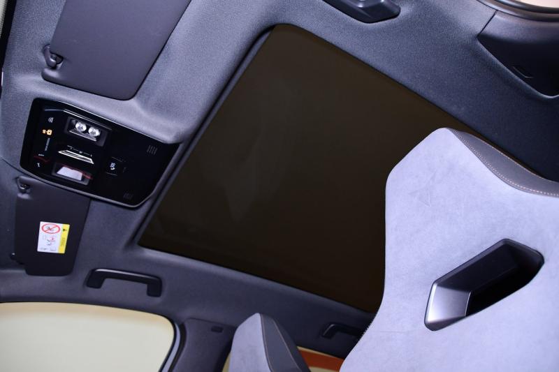 CUPRA Born 58/62 150kW/204PS