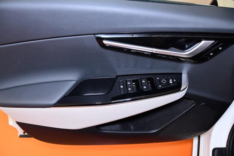 Kia EV6 AWD 77,4kWh GT-Line Aut.