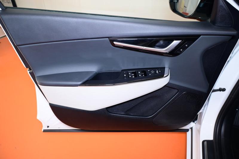 Kia EV6 AWD 77,4kWh GT-Line Aut.