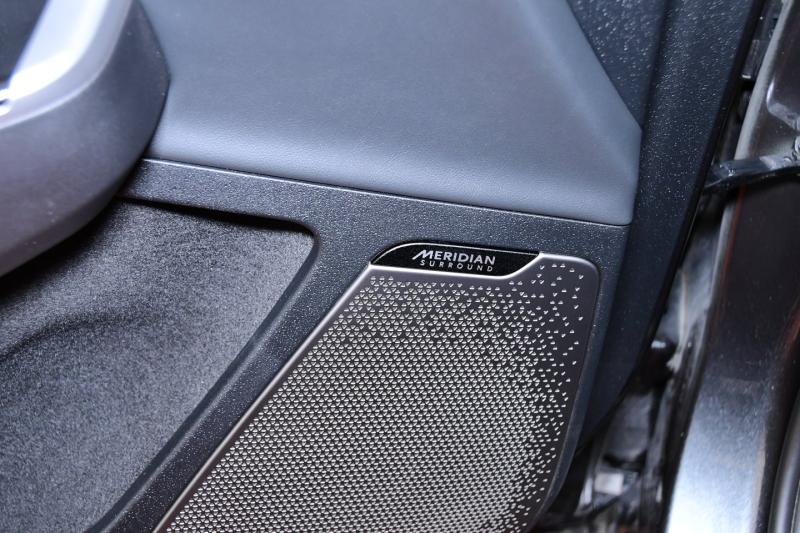 Kia EV6 RWD 58kWh Pro Aut.