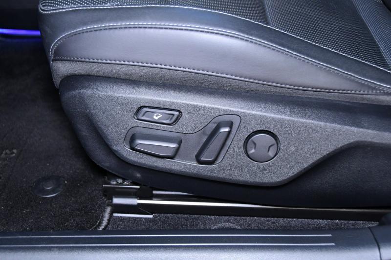 Kia EV6 RWD 58kWh Pro Aut.