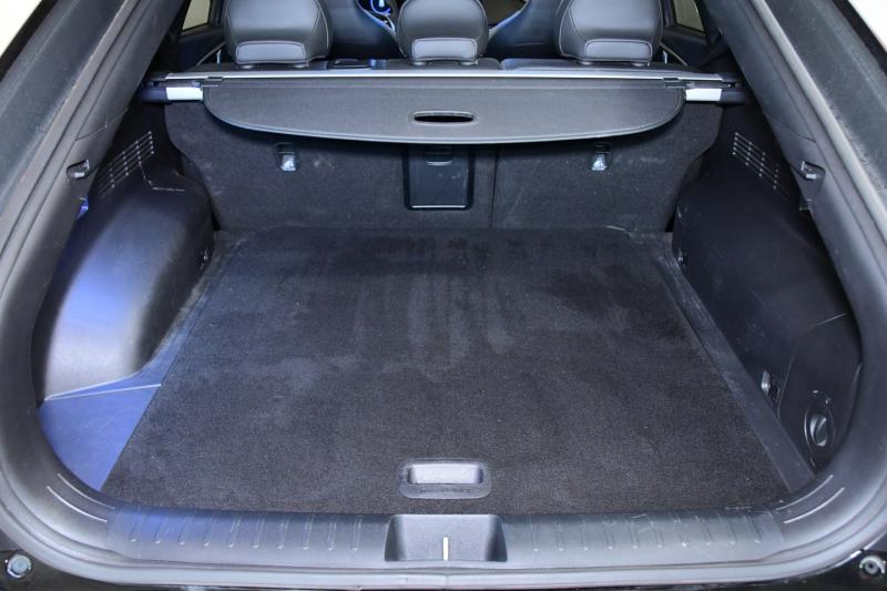 Kia EV6 RWD 58kWh Pro Aut.