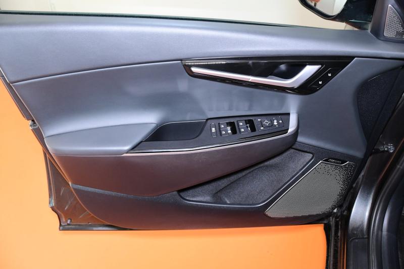 Kia EV6 RWD 58kWh Pro Aut.
