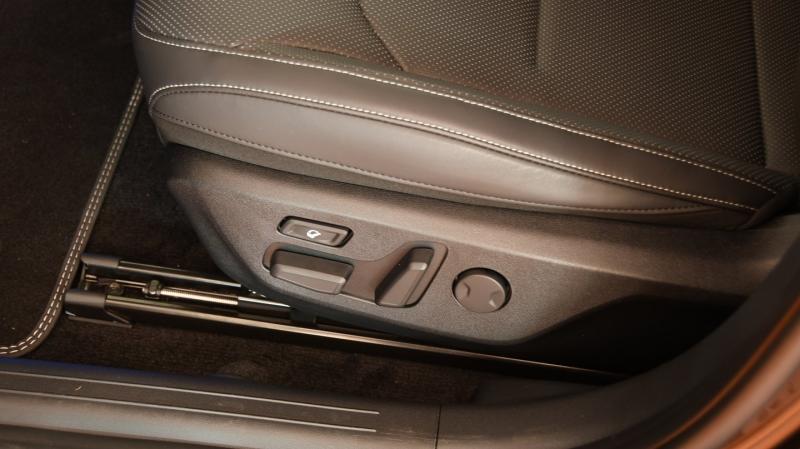 Kia EV6 RWD 58kWh Pro Aut.