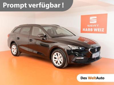 SEAT Leon SP Kombi Reference 1.0 TSI