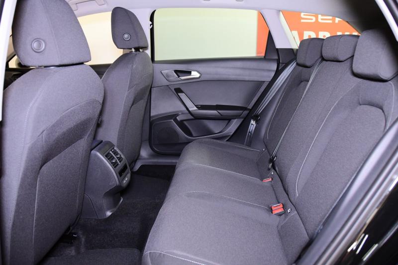 SEAT Leon SP Kombi Reference 1.0 TSI