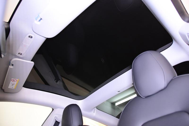 Tesla Model 3 Standard Range RWD Plus 57,5kWh