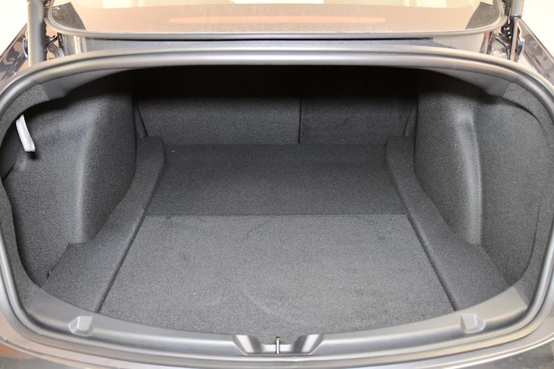 Tesla Model 3 Standard Range RWD Plus 57,5kWh