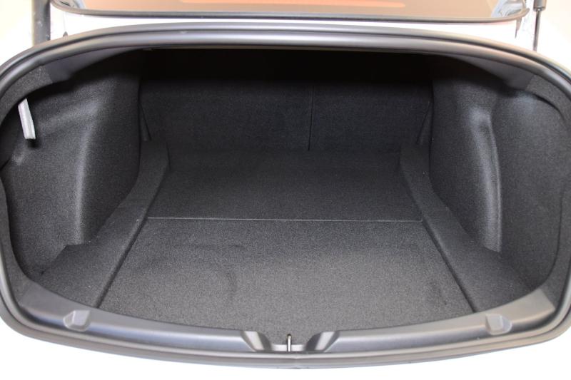 Tesla Model 3 Long Range AWD 75kWh