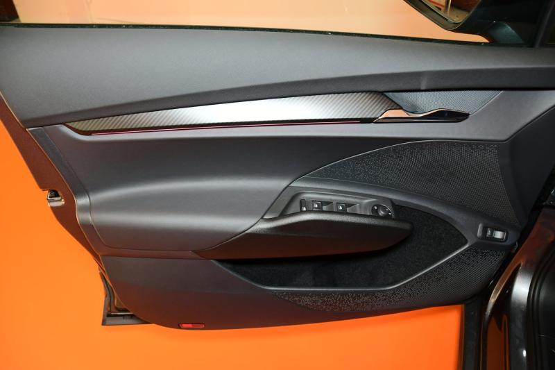 Škoda Enyaq Sportline 80