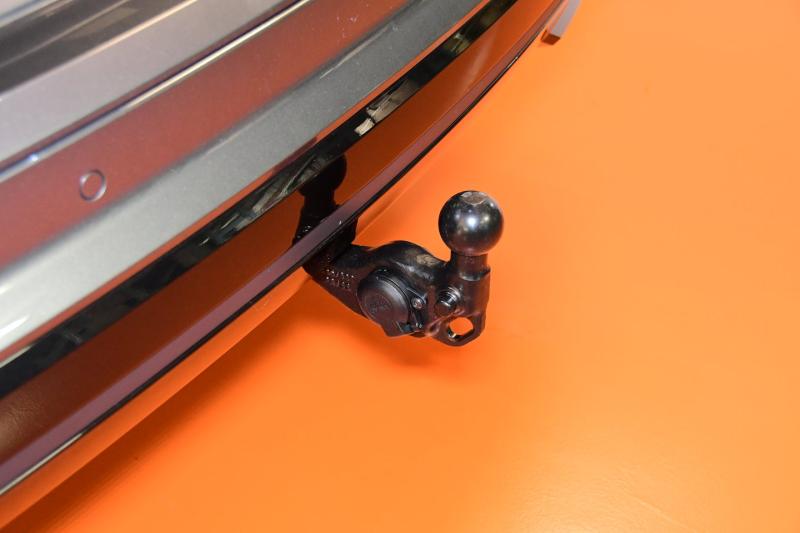 Škoda Enyaq Sportline 80