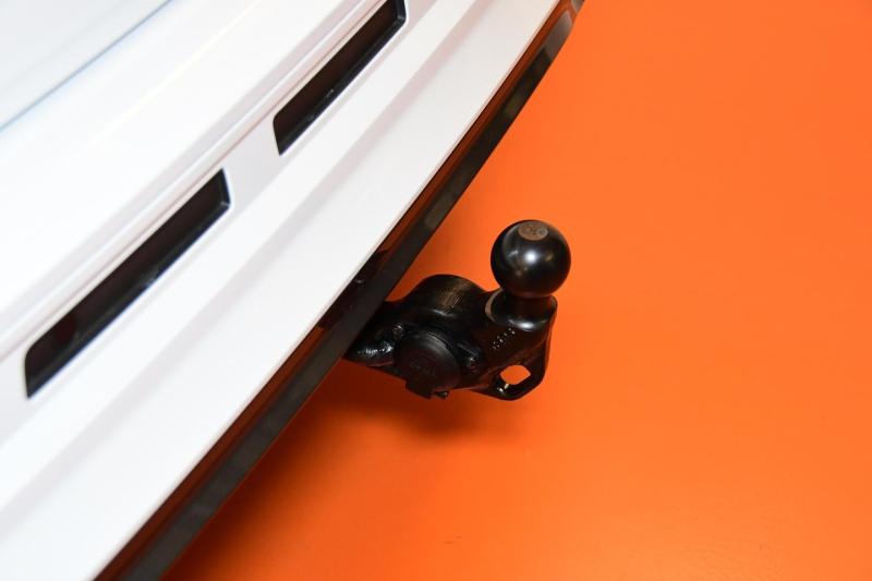 CUPRA Ateca 2.0 TSI DSG 4Drive 190