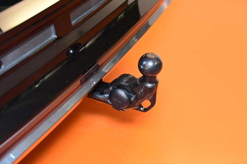 CUPRA Ateca 2.0 TSI DSG 4Drive 190