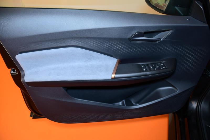 CUPRA Born 58/62 e-Boost 170kW/231PS