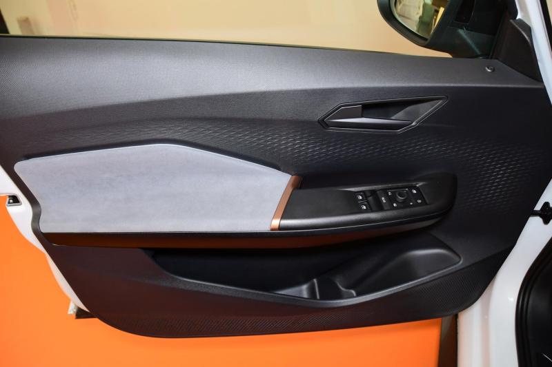 CUPRA Born 58/62 e-Boost 170kW/231PS