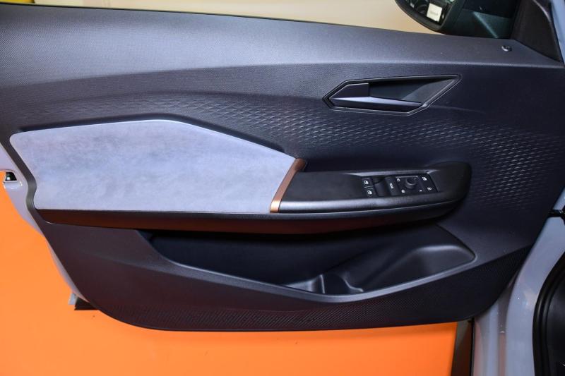 CUPRA Born 77/82 e-Boost 170kW/231PS