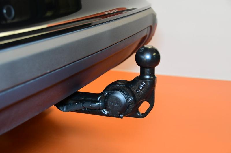 SEAT Ateca FR 2.0 TDI DSG 4Drive