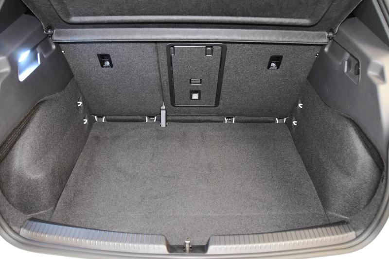 CUPRA Born 77/82 e-Boost 170kW/231PS