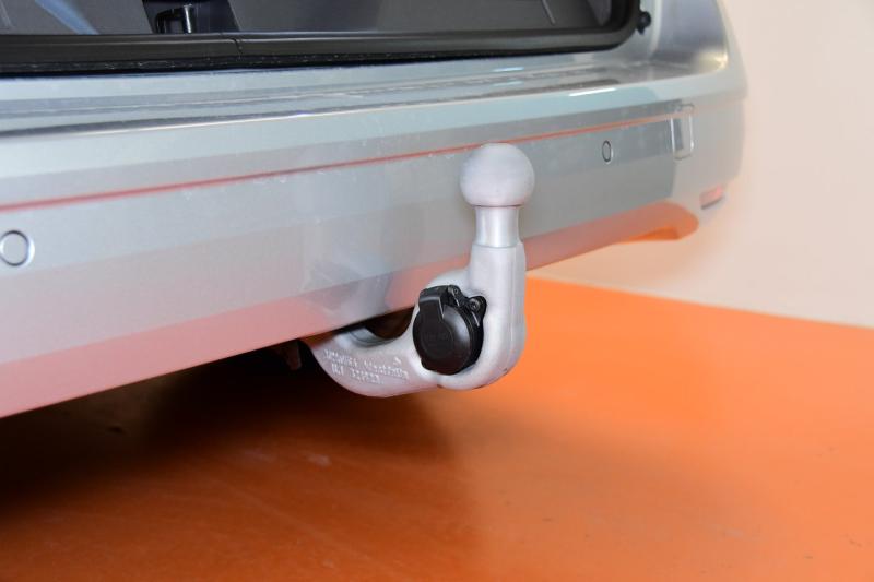 VW Multivan Business eHybrid