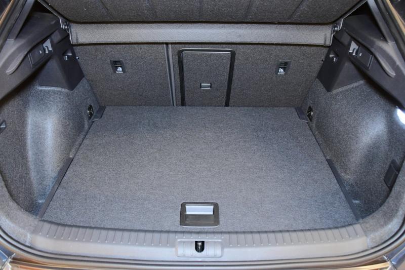 CUPRA Formentor VZ 2.0 TSI 310 PS DSG 4Drive