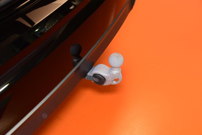 SEAT Tarraco FR 1.5 TSI DSG