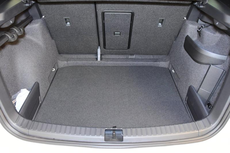 Škoda Karoq Sportline TSI DSG ACT