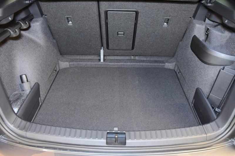 Škoda Karoq Sportline TSI DSG ACT