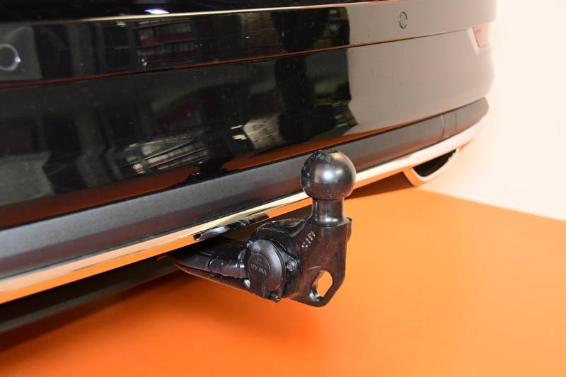 Škoda Karoq Sportline TSI DSG ACT