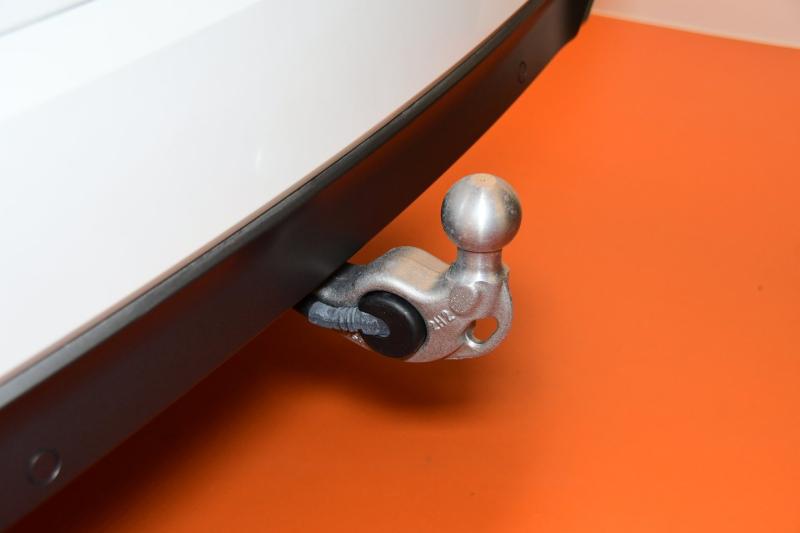 SEAT Tarraco FR 1.5 TSI DSG