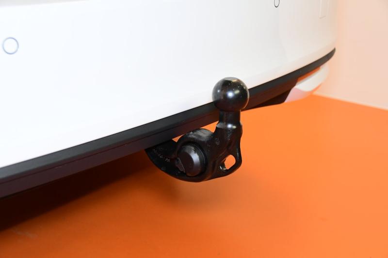 Škoda Octavia Combi Selection TDI DSG