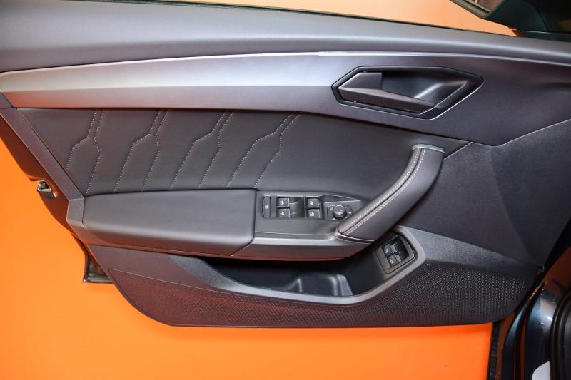 CUPRA Leon SP Kombi VZ eHYBRID DSG 180/245