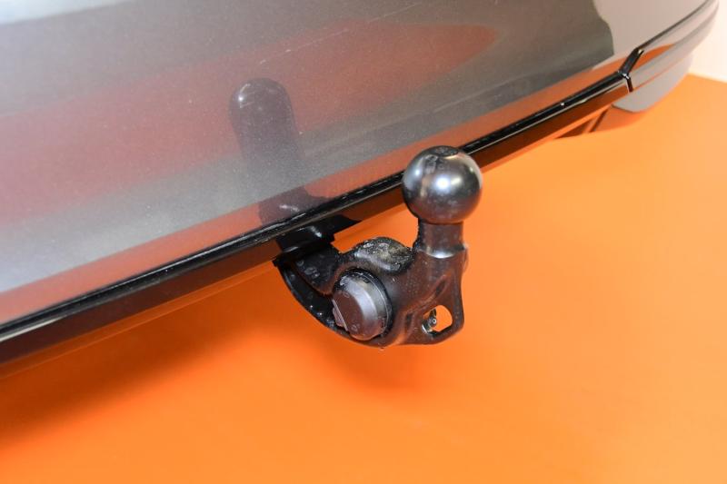 Škoda Octavia Combi Sportline TDI DSG