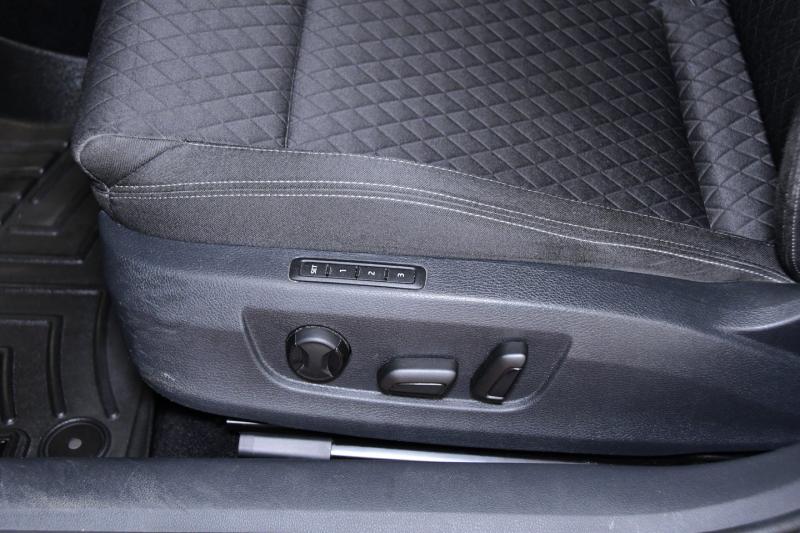 Škoda Superb Combi Style 4x4