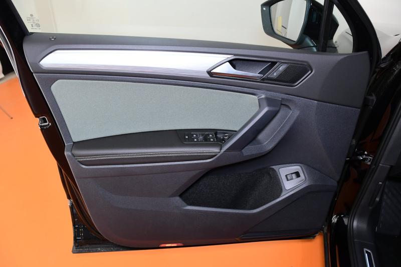 SEAT Tarraco Xperience 2.0 TDI DSG 4Drive