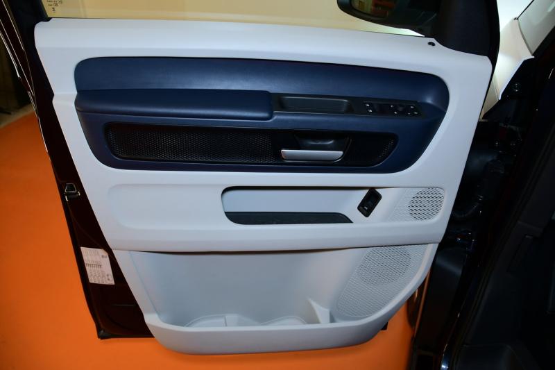VW ID. Buzz Pro 150 kW
