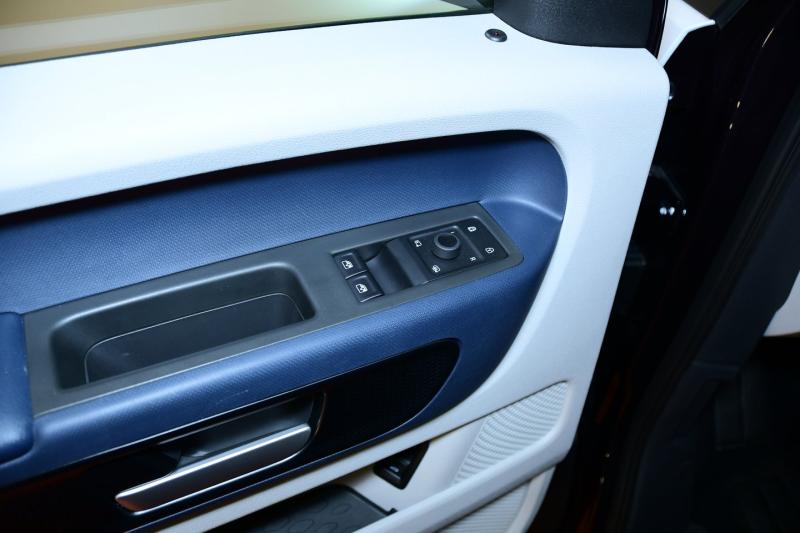 VW ID. Buzz Pro 150 kW