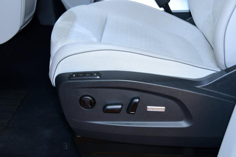 VW ID. Buzz Pro 150 kW