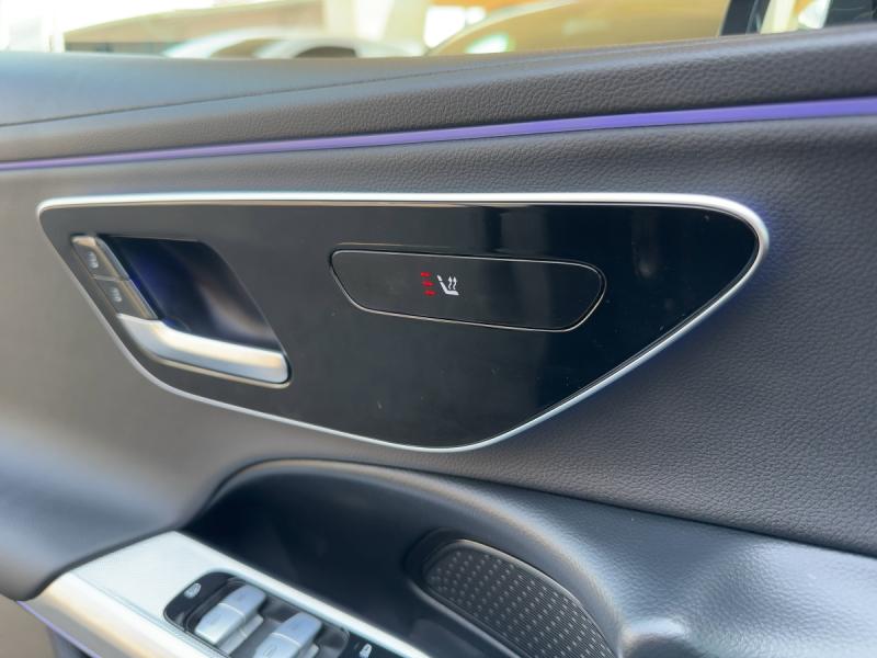 MERCEDES-BENZ E 300 de T 4MATIC