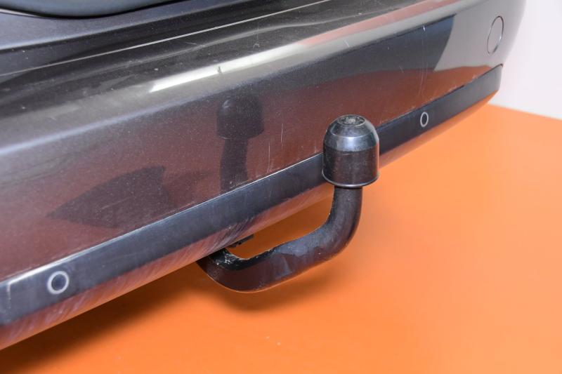 Citroën C4 Picasso BlueHDi 150 Exclusive