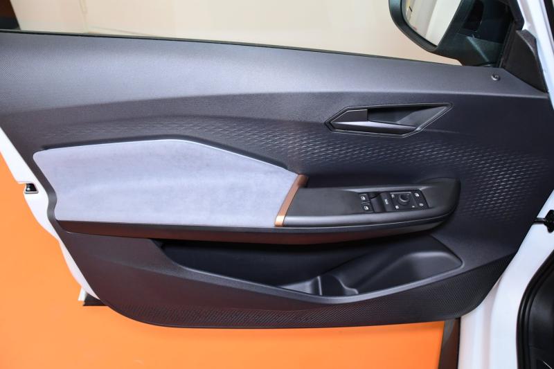 CUPRA Born 60/63 e-Boost 170kW/231PS