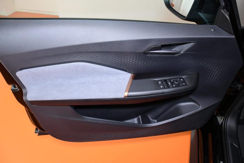 CUPRA Born 77/82 e-Boost 170kW/231PS