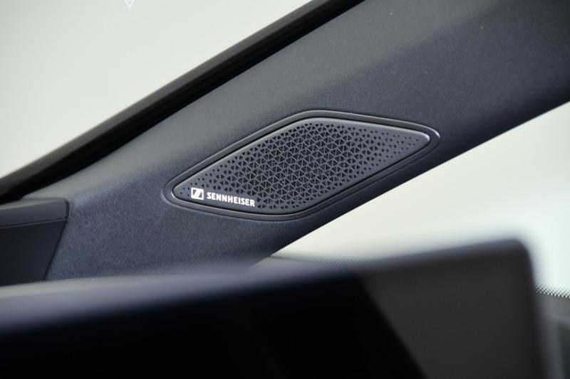 CUPRA Born 77/82 e-Boost 170kW/231PS