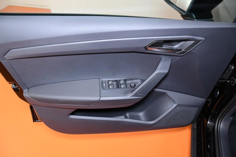SEAT Arona Style 1.0 TSI