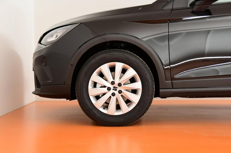 SEAT Arona Style 1.0 TSI