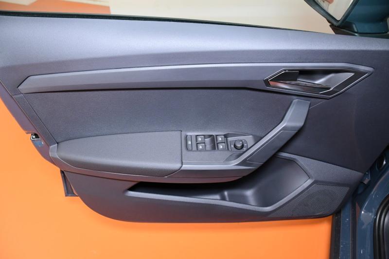 SEAT Arona Style 1.0 TSI