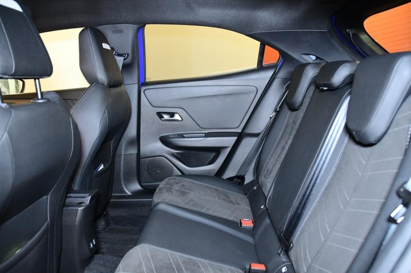 Opel Mokka Ultimate